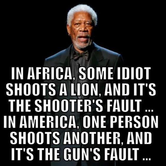 Click image for larger version

Name:	image_179428.jpg
Views:	21
Size:	146.7 KB
ID:	9377800