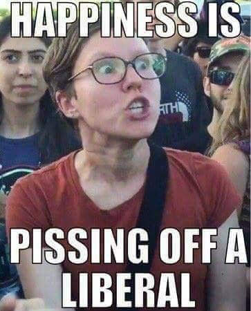 Click image for larger version

Name:	TY4rHcJ.jpg
Views:	18
Size:	136.6 KB
ID:	9377822