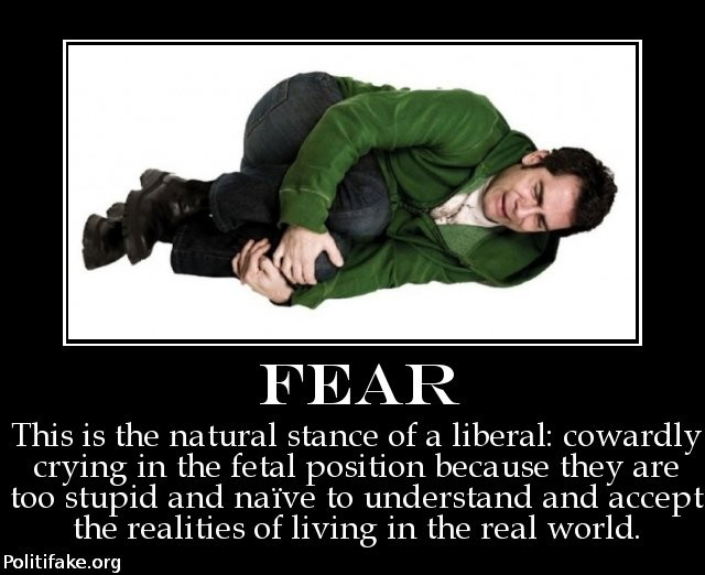 Click image for larger version

Name:	image_179440.jpg
Views:	28
Size:	151.3 KB
ID:	9378100