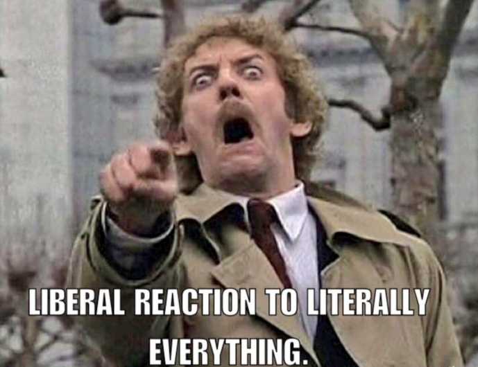 Click image for larger version

Name:	LIBERALISM_1565100278.png
Views:	18
Size:	456.8 KB
ID:	9378104