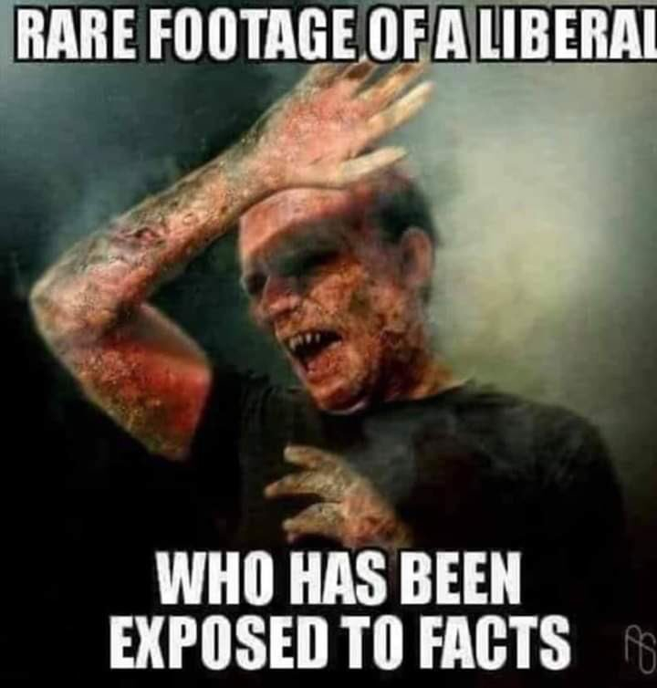 Click image for larger version

Name:	LIBERALEXPOSEDTOFACTS_1565100277.jpg
Views:	28
Size:	203.4 KB
ID:	9378151