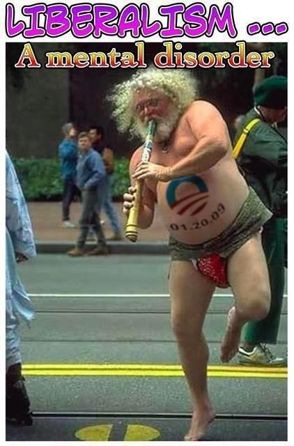 Click image for larger version

Name:	LIBERALISMAMENTALDISORDER_1565100278.jpg
Views:	17
Size:	218.4 KB
ID:	9378167