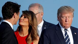 Click image for larger version  Name:	https%3A%2F%2Fcdn.cnn.com%2Fcnnnext%2Fdam%2Fassets%2F190826205632-melania-trudeau-restricted.jpg Views:	1 Size:	390.4 KB ID:	9380302