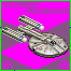 Click image for larger version

Name:	UsseniumFalcorprise.PNG
Views:	159
Size:	4.2 KB
ID:	9382951