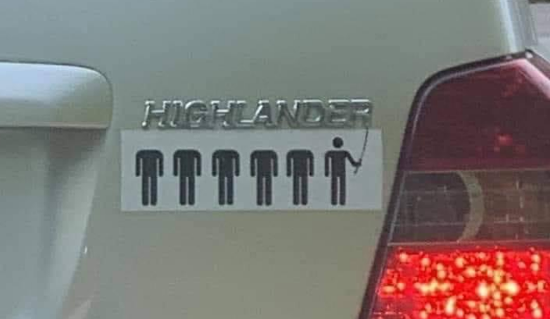 Click image for larger version

Name:	Highlander.png
Views:	95
Size:	222.6 KB
ID:	9383116