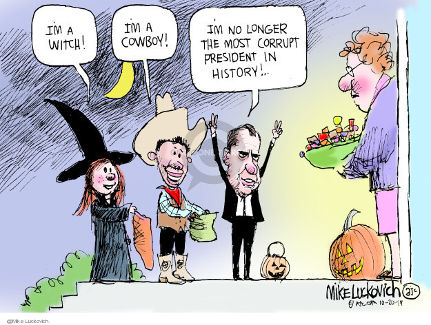 Click image for larger version

Name:	trumpnixon.jpg
Views:	88
Size:	132.9 KB
ID:	9384053