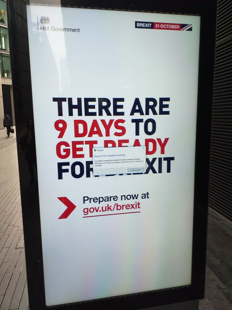 Click image for larger version

Name:	EHjWZZKWwAEPqqb.jpg
Views:	176
Size:	188.4 KB
ID:	9384081