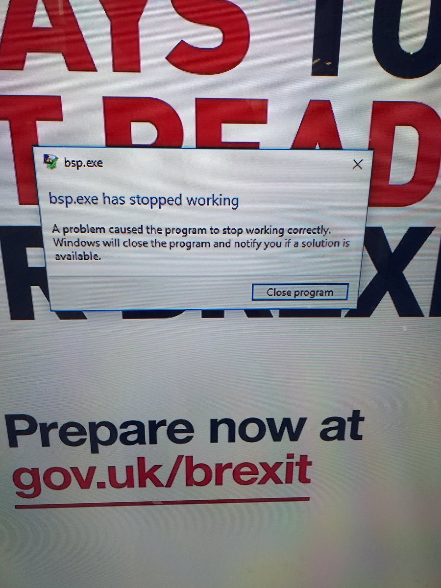 Click image for larger version

Name:	EHjWaHoXYAM7H7g.jpg
Views:	166
Size:	306.7 KB
ID:	9384082