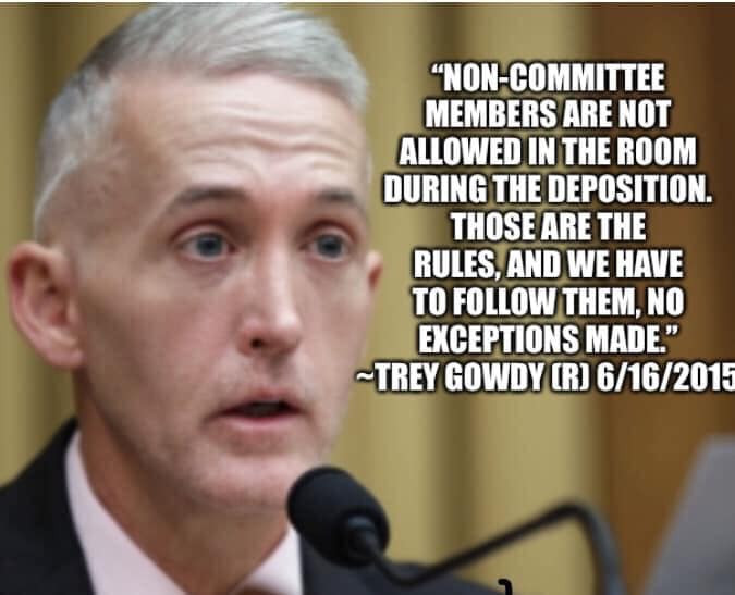 Click image for larger version  Name:	Trey Gowdy.jpg Views:	1 Size:	68.0 KB ID:	9384165