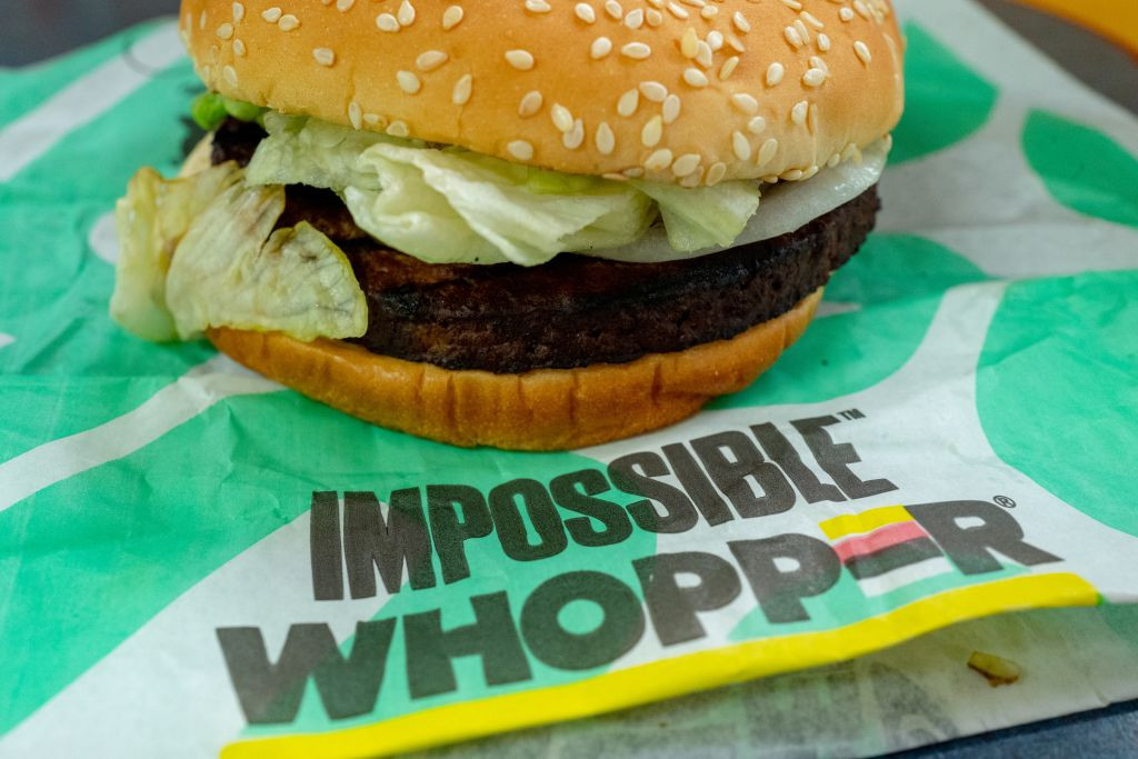 Click image for larger version

Name:	impossible-whopper-burger-king.jpg
Views:	98
Size:	164.5 KB
ID:	9384440