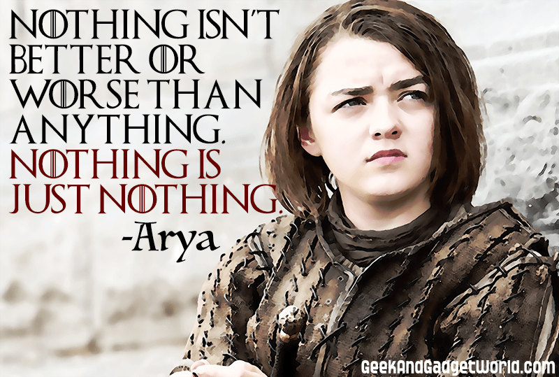 Click image for larger version

Name:	arya02.png
Views:	91
Size:	217.8 KB
ID:	9384448