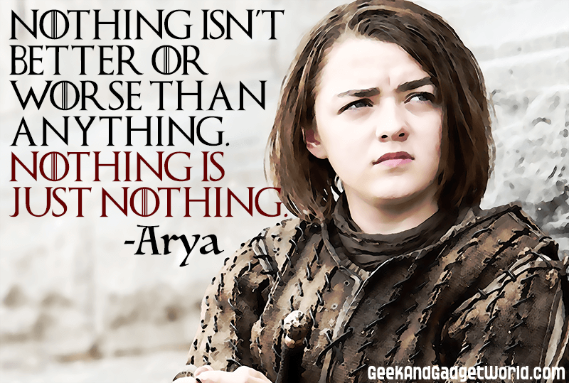 Click image for larger version

Name:	arya02.png
Views:	100
Size:	217.8 KB
ID:	9384448