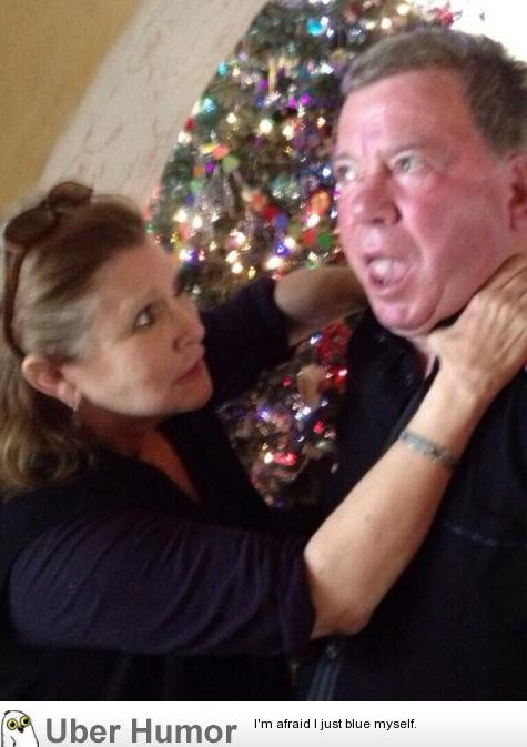 Click image for larger version

Name:	O6A1iMg.jpg
Views:	97
Size:	63.8 KB
ID:	9384655