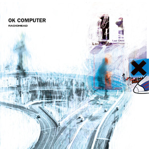 Click image for larger version

Name:	Radiohead.okcomputer.albumart.jpg
Views:	54
Size:	34.8 KB
ID:	9384943