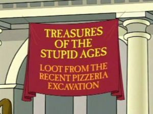 Click image for larger version

Name:	300px-StupidAges.jpg
Views:	87
Size:	22.6 KB
ID:	9385097