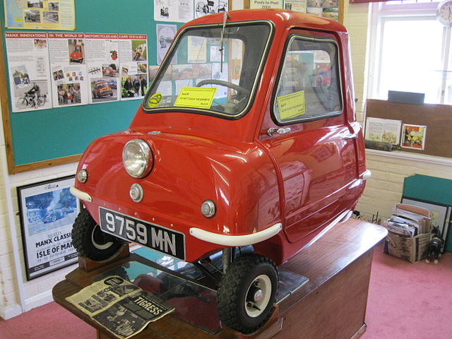 Click image for larger version

Name:	640px-Peel_P50_at_Manx_Transport_Museum%2C_Peel%2C_Isle_of_Man_%287965563148%29.jpg
Views:	157
Size:	118.1 KB
ID:	9386588