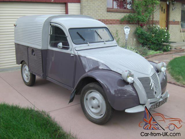 Click image for larger version

Name:	ebay112538.jpg
Views:	180
Size:	83.5 KB
ID:	9386924