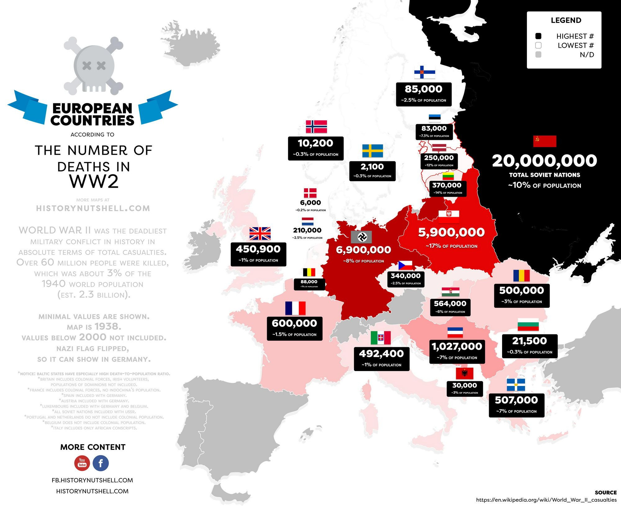 Click image for larger version

Name:	World-War-2-Deaths-by-Country-Map.jpg
Views:	356
Size:	454.1 KB
ID:	9387176