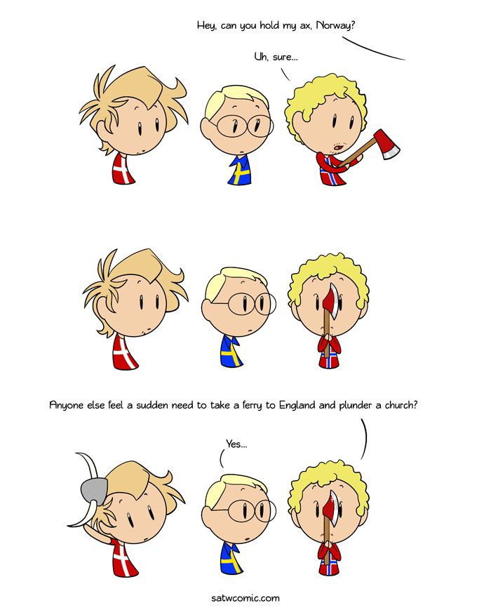 Click image for larger version

Name:	Clipboard01.jpg
Views:	165
Size:	106.0 KB
ID:	9387598