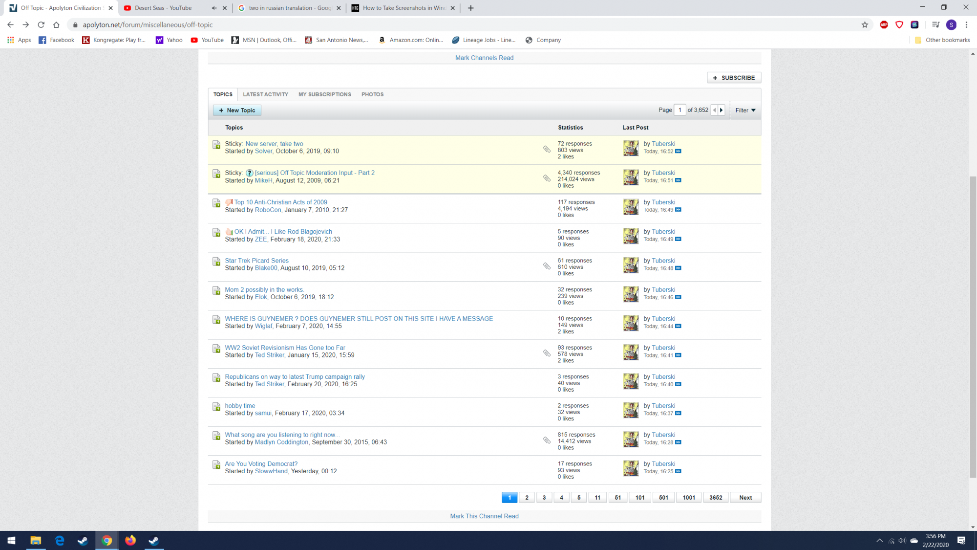 Click image for larger version

Name:	Screenshot (2).png
Views:	159
Size:	1.17 MB
ID:	9387747