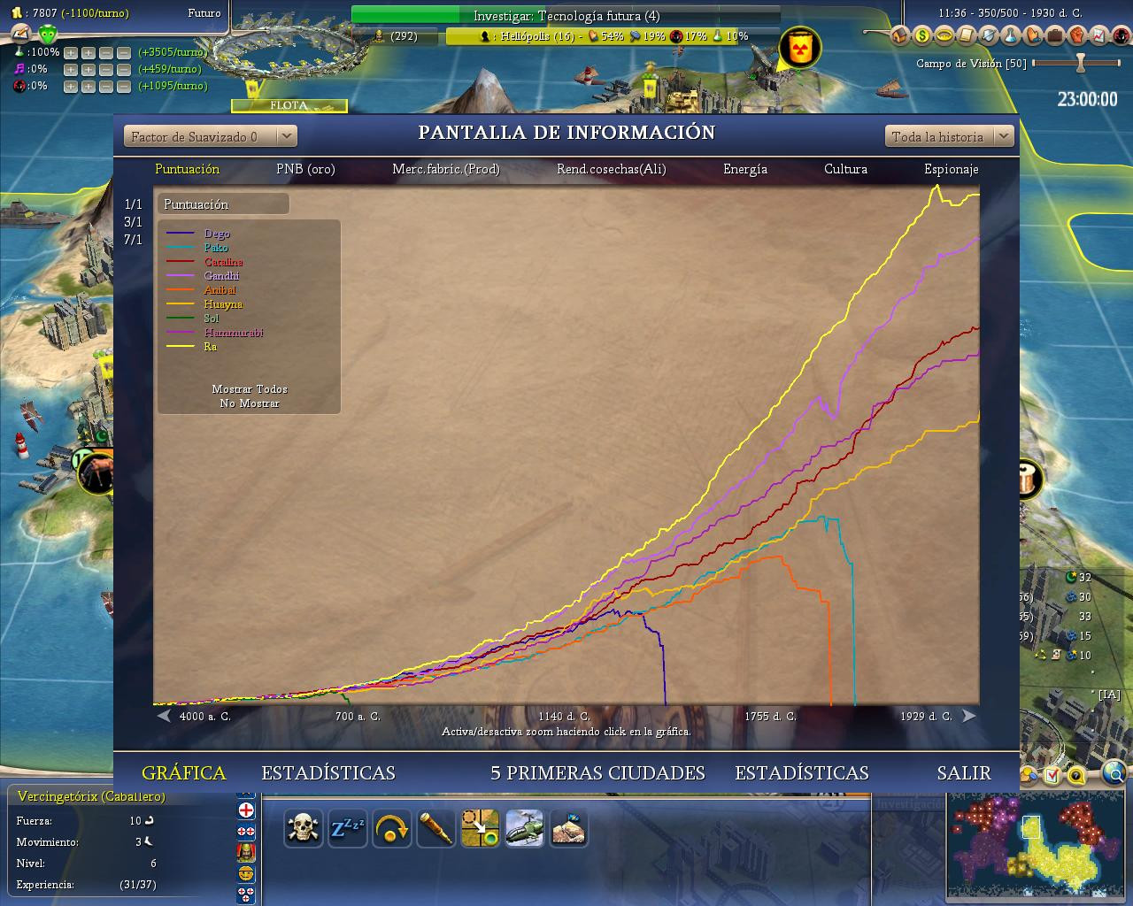 Click image for larger version

Name:	Civ4ScreenShot0075.JPG
Views:	87
Size:	352.9 KB
ID:	9388100