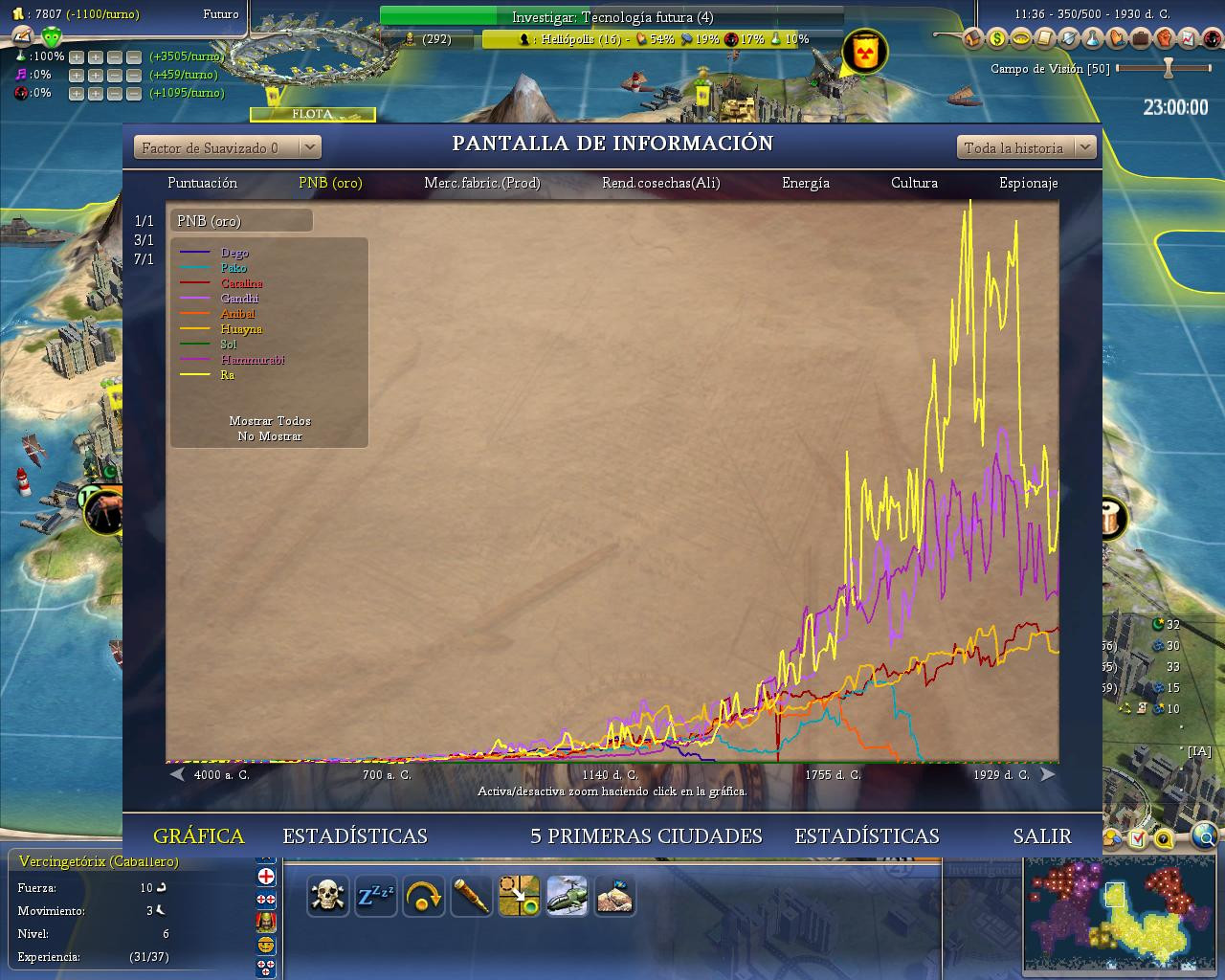 Click image for larger version

Name:	Civ4ScreenShot0076.JPG
Views:	83
Size:	360.9 KB
ID:	9388102