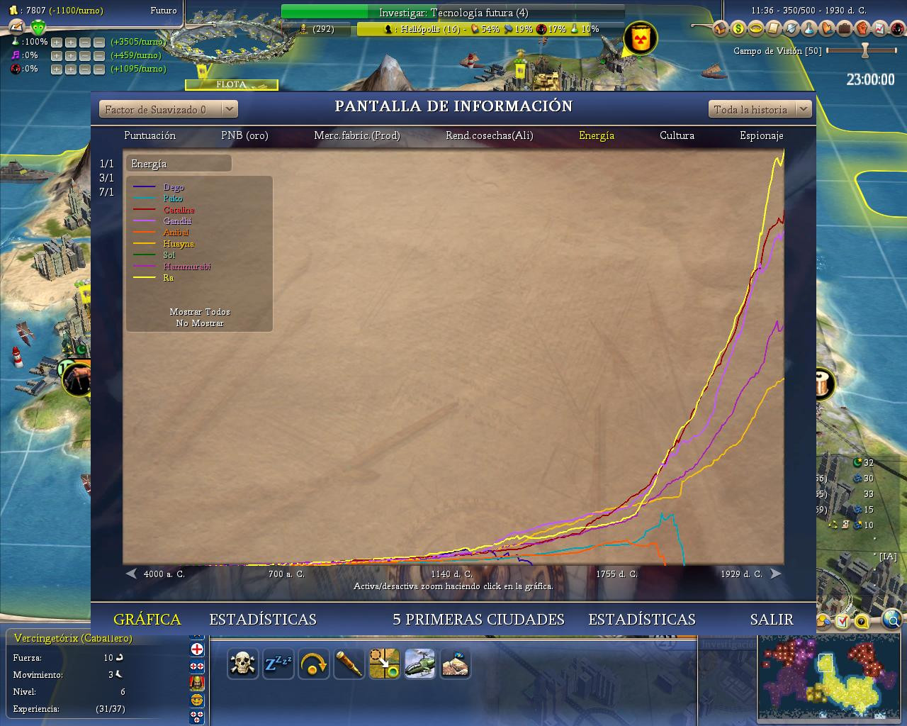 Click image for larger version

Name:	Civ4ScreenShot0079.JPG
Views:	88
Size:	342.7 KB
ID:	9388108