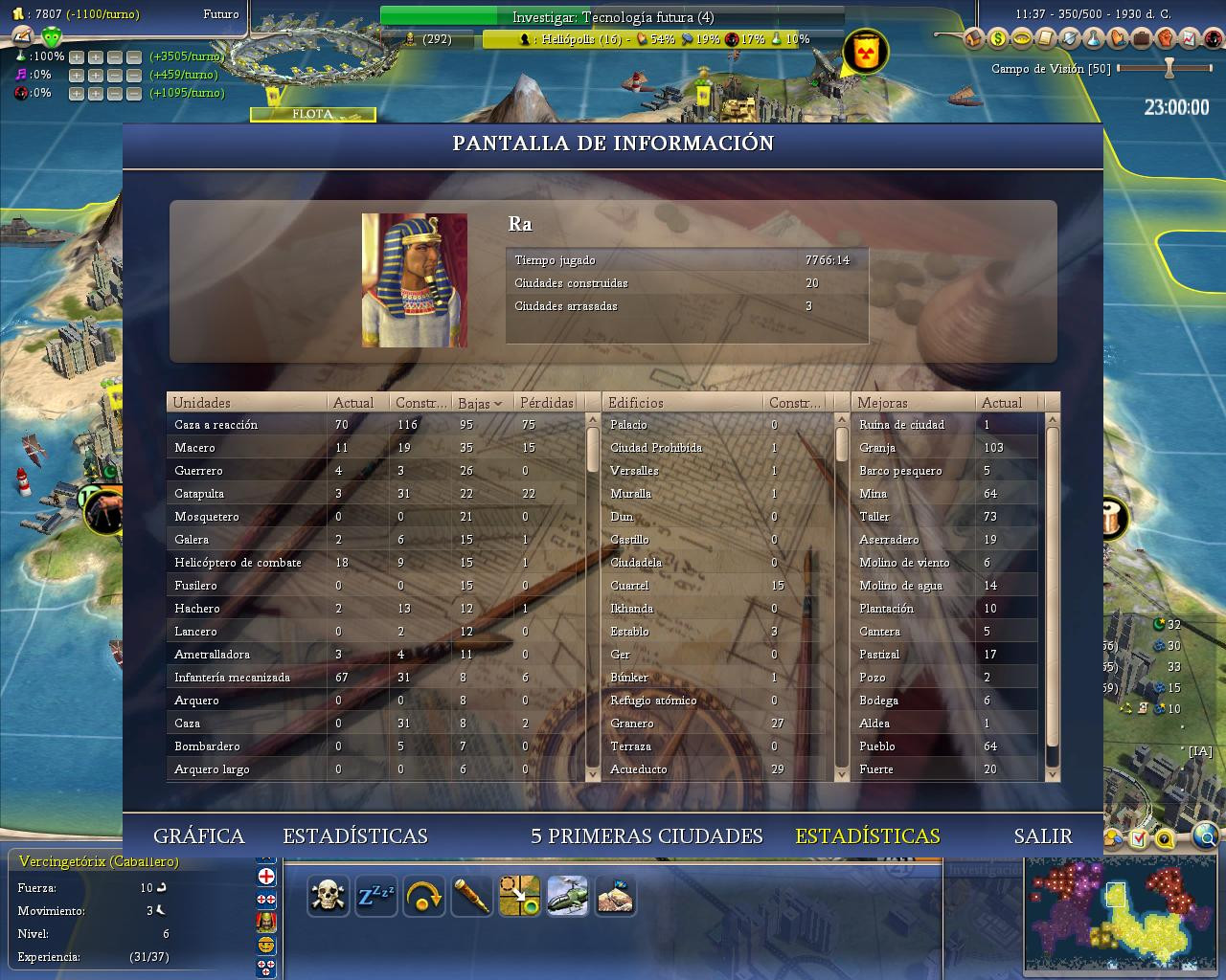 Click image for larger version

Name:	Civ4ScreenShot0082.JPG
Views:	87
Size:	389.4 KB
ID:	9388112