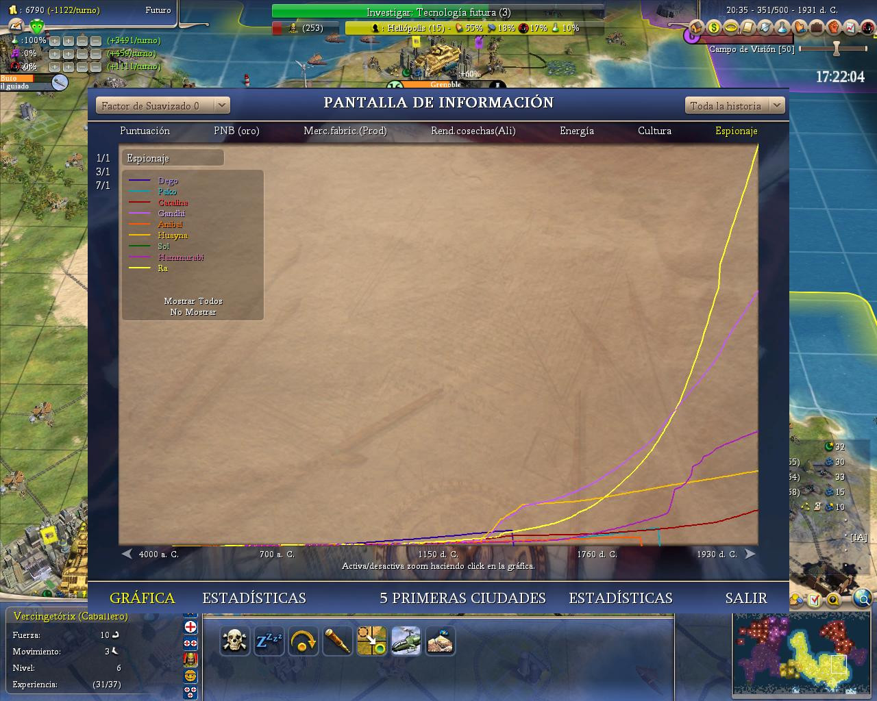 Click image for larger version

Name:	Civ4ScreenShot0088.JPG
Views:	79
Size:	339.3 KB
ID:	9388185