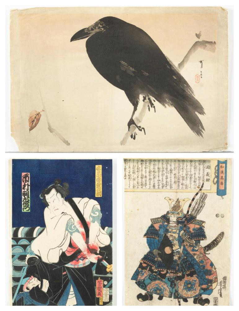 Click image for larger version

Name:	75330516_1_x.jpg
Views:	79
Size:	157.4 KB
ID:	9388635