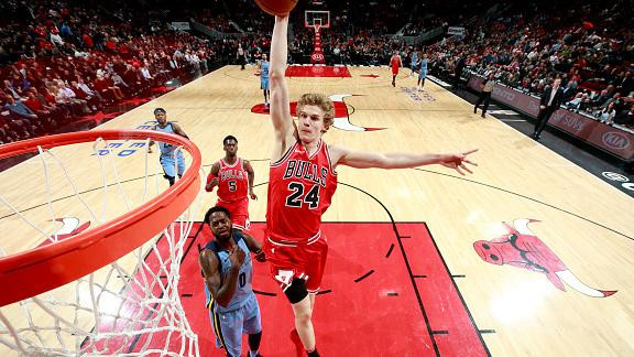 Click image for larger version

Name:	dm_180307_NBA_BULLS_MARKKANEN_JAMS_ANOTHER_ONE.jpg
Views:	127
Size:	90.3 KB
ID:	9388696