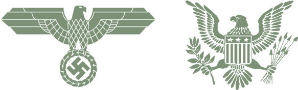 Click image for larger version

Name:	179-1796855_41kib-670x216-american-nazi-eagles-us-eagle-vs.png
Views:	55
Size:	59.7 KB
ID:	9388733