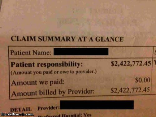 Click image for larger version

Name:	radiculous-us-medical-bills-101619-14.jpg
Views:	163
Size:	37.8 KB
ID:	9388952