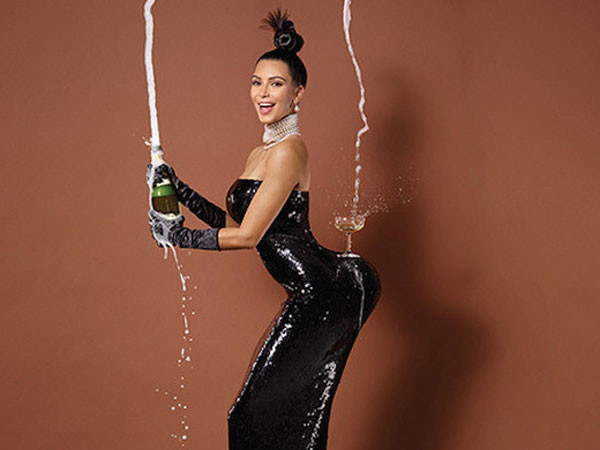 Click image for larger version

Name:	28-1453977993-7.jpg
Views:	165
Size:	41.6 KB
ID:	9388955