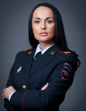 Click image for larger version

Name:	300px-Irina_Volk.jpg
Views:	79
Size:	26.4 KB
ID:	9389046