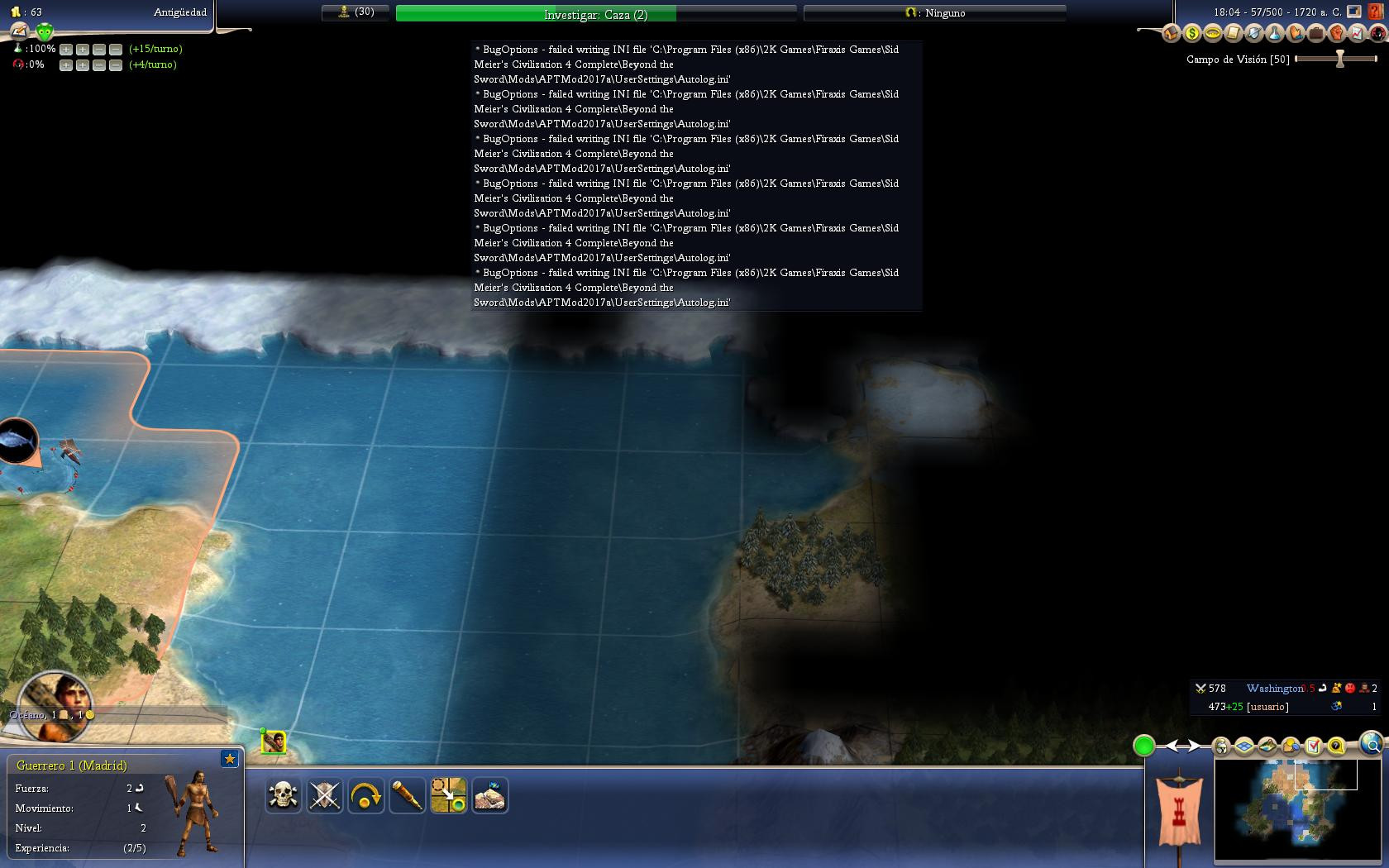 Click image for larger version

Name:	Civ4ScreenShot0002.JPG
Views:	164
Size:	303.9 KB
ID:	9389198