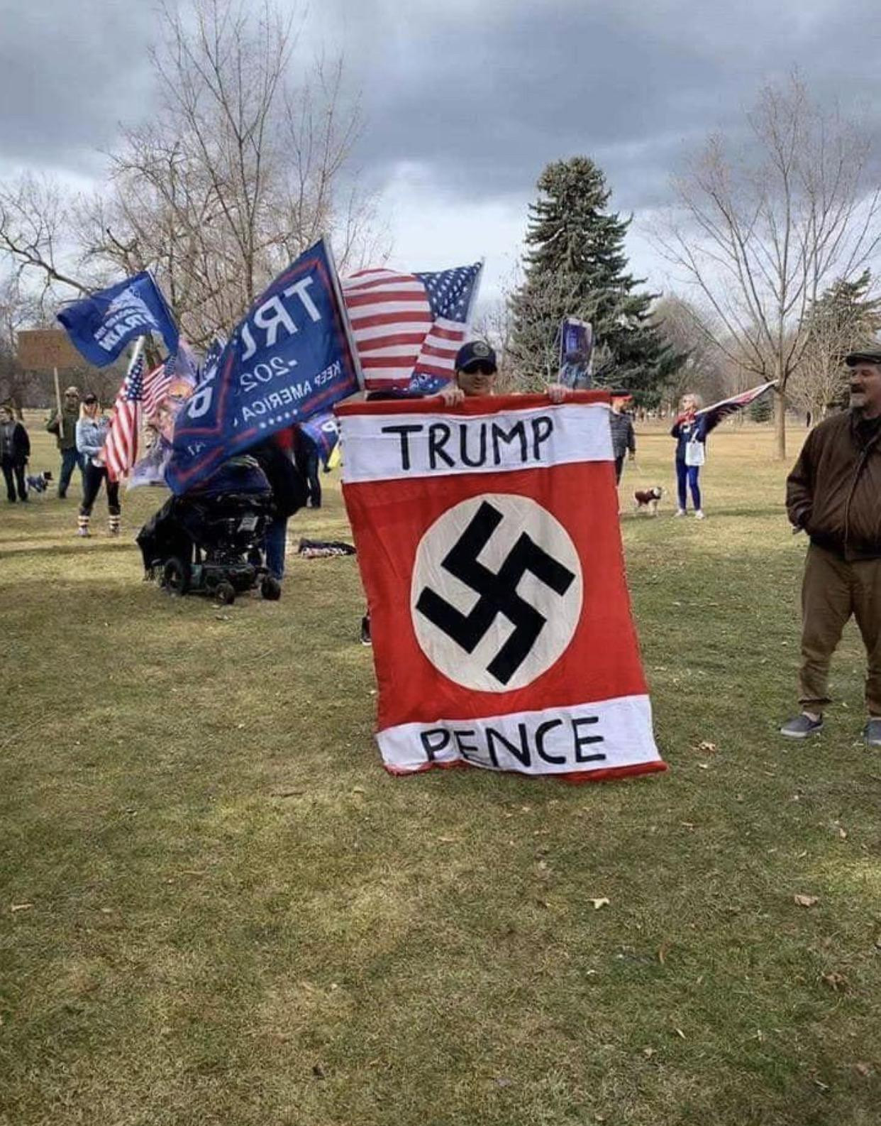 Click image for larger version  Name:	g1pygzl5i8t41.jpg Views:	1 Size:	486.3 KB ID:	9389801