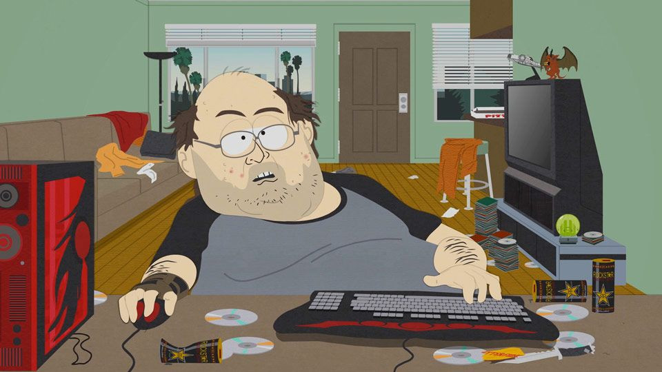 Click image for larger version

Name:	south-park-s10e08c05-the-slaughter-16x9.jpg?quality=0.8.jpg
Views:	217
Size:	126.2 KB
ID:	9390077