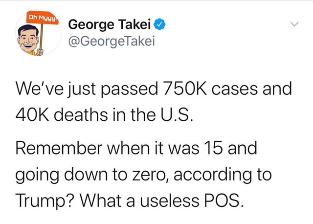 Click image for larger version

Name:	qva4t13rkcu41.png
Views:	133
Size:	172.8 KB
ID:	9390136