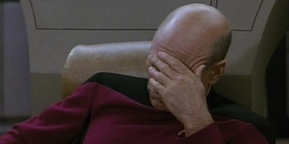 Click image for larger version

Name:	picard-facepalm.jpg
Views:	80
Size:	28.4 KB
ID:	9390329