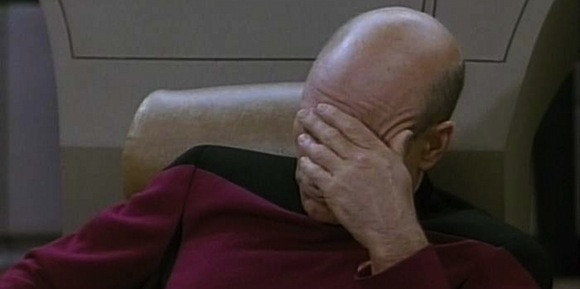 Click image for larger version

Name:	picard-facepalm.jpg
Views:	90
Size:	28.4 KB
ID:	9390329