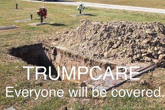 Click image for larger version

Name:	trumpcare.jpg
Views:	283
Size:	212.2 KB
ID:	9390402