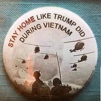 Click image for larger version

Name:	trump.jpg
Views:	176
Size:	91.0 KB
ID:	9390456