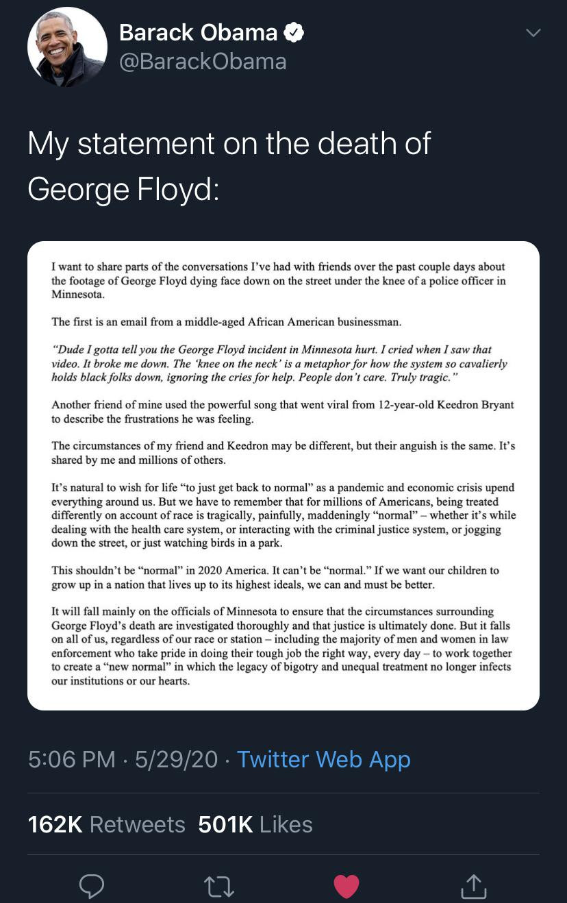 Click image for larger version

Name:	7wjahu1yuq151.jpg
Views:	113
Size:	215.6 KB
ID:	9391071