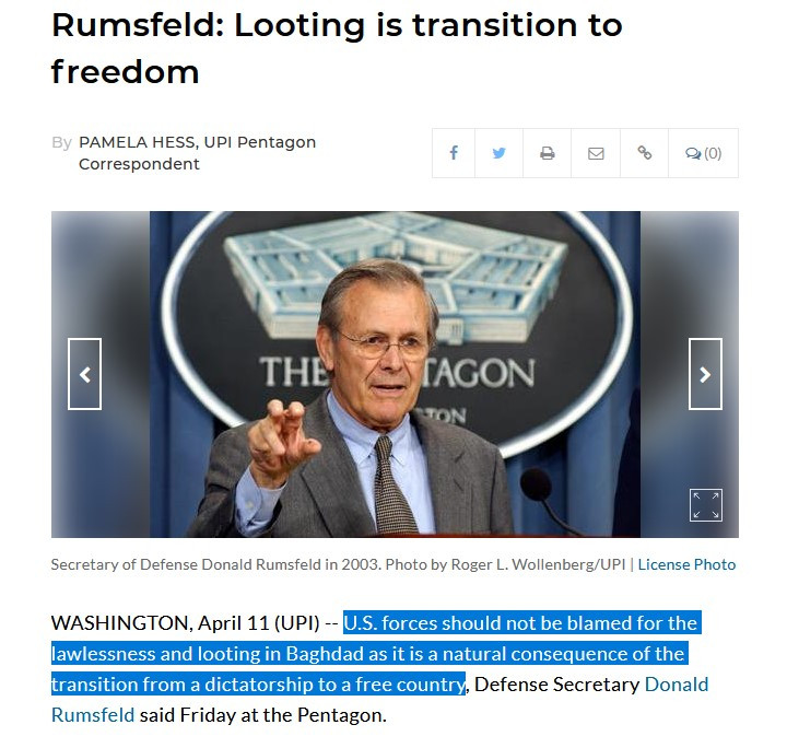 Click image for larger version

Name:	looting.jpg
Views:	131
Size:	133.4 KB
ID:	9391255