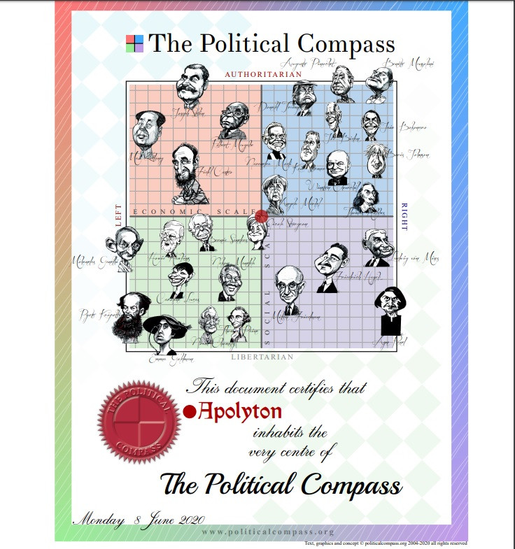 Click image for larger version

Name:	compass.jpg
Views:	775
Size:	186.1 KB
ID:	9391517