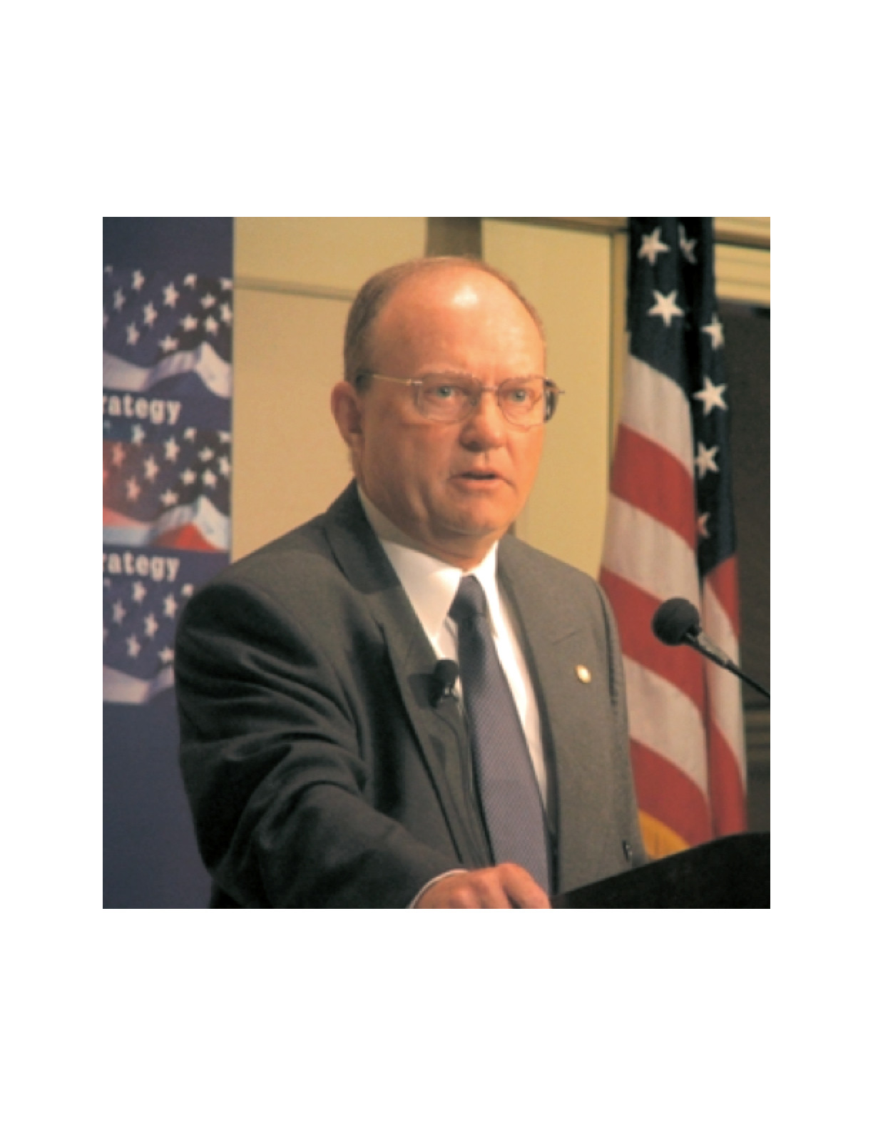 Click image for larger version

Name:	Colonel-Lawrence-Wilkerson.jpg
Views:	89
Size:	184.9 KB
ID:	9391658