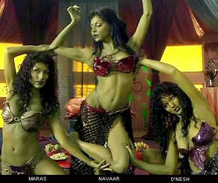 Click image for larger version  Name:	749be4d4ff1f2274bbd327a4ab828a10.jpg Views:	1 Size:	51.4 KB ID:	9391887