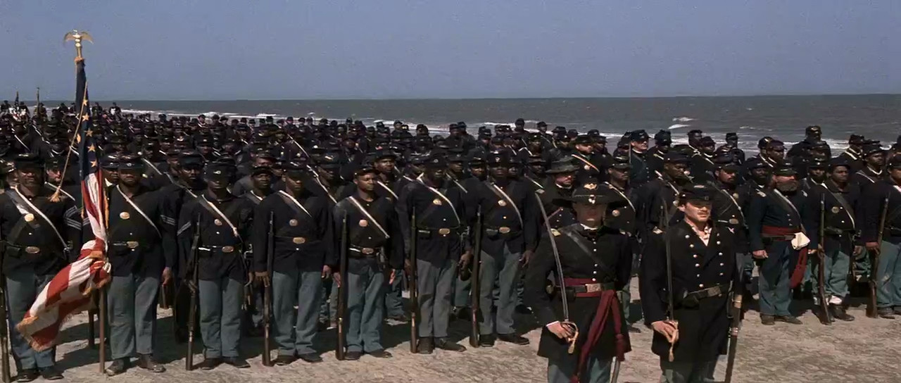 Click image for larger version

Name:	MV5BNDc3YmM0ODItYjMwMi00ODVjLWIxNTktYzU3MjkzOGU0OWYwXkEyXkFqcGdeQXVyMTI3MDk3MzQ@._V1_.jpg
Views:	106
Size:	174.6 KB
ID:	9393499