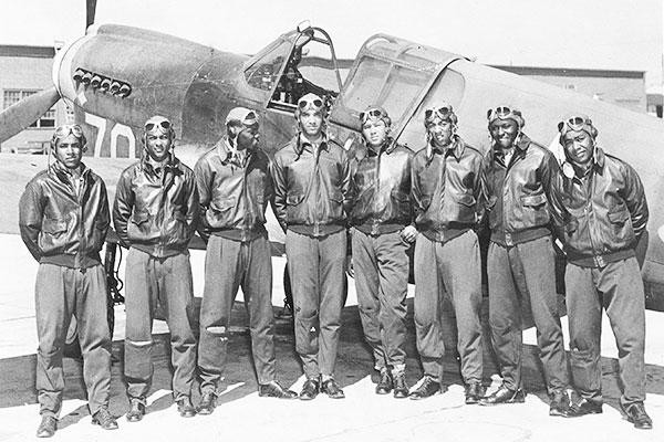 Click image for larger version

Name:	tuskegee-airmen-p-40.jpg?itok=6fucS6x1.jpg
Views:	112
Size:	86.5 KB
ID:	9393501